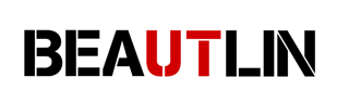Beautlin