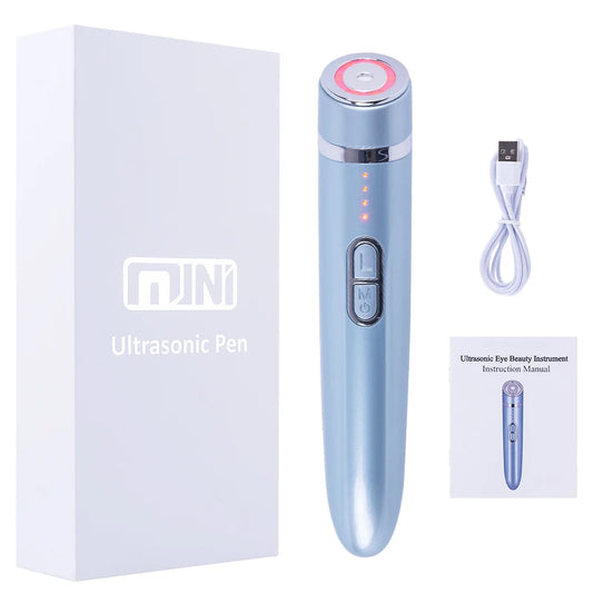 TRC | Anti-Aging Removal Dark Circles | Linavd